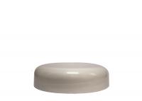 Tampa Pote Gel 500gr